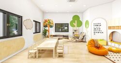 Marine Parade MRT (D15), Retail #596324631
